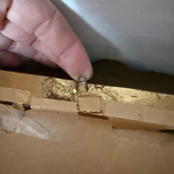 “Dance of the Banks of the Manzanares” by Francisco de Goya - Picture 7 of 16